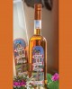 Grappa Rifugio 700 ml Maxentia