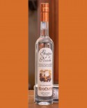 Grappa Nosiola 500 ml - Maxentia