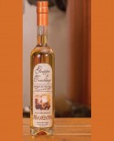 Grappa Teroldego 500 ml Affinato - Maxentia