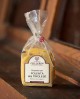 Polenta istantanea alla tirolese - Linea Specialità - 350g - Molino Pellegrini