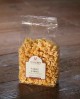 Fusilli di mais trafilati al bronzo - 500g - Molino Pellegrini