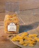 Groste di polenta gusto peperoncino - 100g - Molino Pellegrini