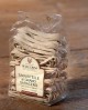 Tagliatelle al saraceno - 250g - Molino Pellegrini