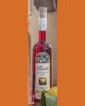 Liquore alla frutta Mirtillo 700 ml - Maxentia