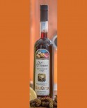 Liquore alla frutta Nocino 700 ml - Maxentia