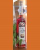 Liquore alla frutta Frutti di bosco 700 ml - Maxentia