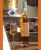 Grappa di Vino Santo 45° 500 ml - Maxentia