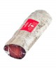 Bresaola di Montagna Riserva Roen - trancio grande 3.2Kg sottovuoto - stagionatura 5 mesi - Fratelli Corra