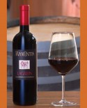 Vino Lagrein 750 ml - Maxentia