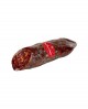 Salame Piccante - 380g sottovuoto - Fratelli Corra