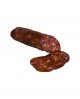 Salame Piccante - 380g sottovuoto - Fratelli Corra