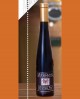 Vino Empassirosso 2001 500 ml -Maxentia