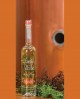 Grappa alle erbe Cuvée di Erbe 200 ml - Maxentia