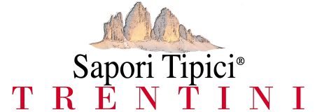 Sapori Tipici Trentini